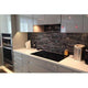 Legrand - LED Linear Light - Lights Canada
