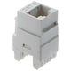 Cat 6 RJ45 Data Insert