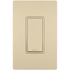 Legrand - radiant 15A 3-Way Switch - Lights Canada