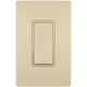 Legrand - radiant 15A 3-Way Switch - Lights Canada