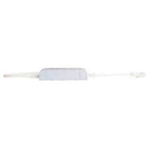 Legrand - 30w LED Dimmable Driver - Lights Canada