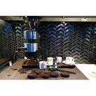 Legrand - 27" Modular Track - Lights Canada