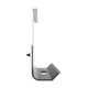 Legrand - Under Cabinet Mobile Phone Cradle - Lights Canada