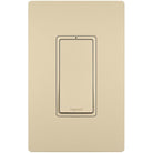 Legrand - radiant 15A Single-Pole Switch with Locator Light - Lights Canada