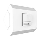 Legrand - Control Box with Paddle Dimmer - Lights Canada