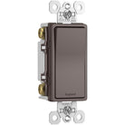 Legrand - radiant 15A 4-Way Switch - Lights Canada
