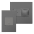 Legrand - Adorne Smart Switch Starter Kit with Gateway and Home/Away Wireless Smart Switch with Netatmo - Lights Canada