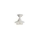 Legrand - 8" Joiner Cable - Lights Canada