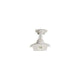 Legrand - 8" Joiner Cable - Lights Canada
