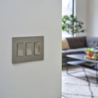 Legrand - Smart Switch with Netatmo - Lights Canada