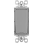 Legrand - radiant 15A Single-Pole Switch - Lights Canada