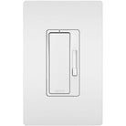 Legrand - radiant 0-10V LED/Fluorescent Dimmer - Lights Canada