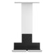 Legrand - Under Cabinet Tablet Cradle - Lights Canada