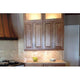 Legrand - LED Linear Light - Lights Canada