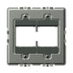 Legrand - Adorne Subframe (2 Gang) - Lights Canada