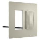 Legrand - Smart Gateway (Surface Mount) with Netatmo - Lights Canada