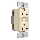 Legrand - Smart 20A Outlet with Netatmo - Lights Canada