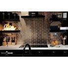 Legrand - Adorne USB Outlet Module - Lights Canada