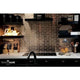 Legrand - Adorne USB Outlet Module - Lights Canada