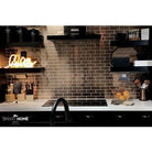 Legrand - 18" Modular Track - Lights Canada