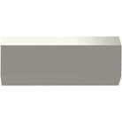 Legrand - Modular Track Direct Wire Connector - Lights Canada