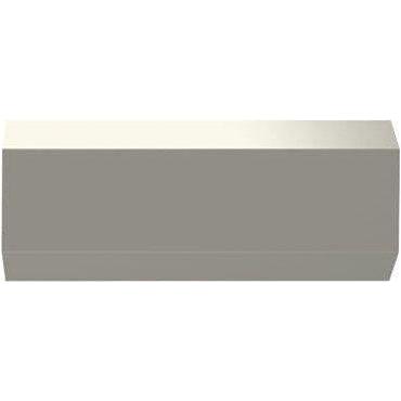 Legrand - Modular Track Direct Wire Connector - Lights Canada