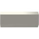 Legrand - Modular Track Direct Wire Connector - Lights Canada