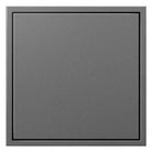 Legrand - 15A 2-Gang Pop-Out Outlet - Lights Canada