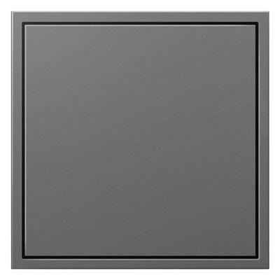 Legrand - 15A 2-Gang Pop-Out Outlet - Lights Canada