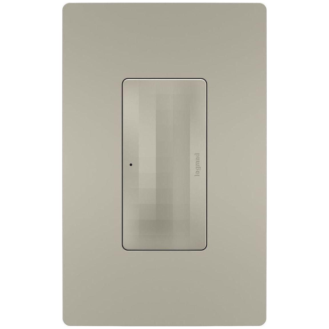 Legrand - Smart Gateway with Netatmo - Lights Canada