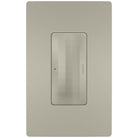 Legrand - Smart Gateway with Netatmo - Lights Canada