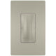 Legrand - Smart Gateway with Netatmo - Lights Canada