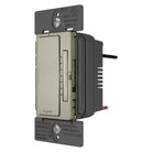 Legrand - Smart Tru-Universal Dimmer with Netatmo - Lights Canada