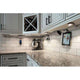 Legrand - 12" LED Slimline Light - Lights Canada