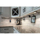 Legrand - Modular Track Direct Wire Connector - Lights Canada