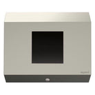 Legrand - 1-Gang Control Box (No Devices) - Lights Canada