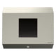 Legrand - 1-Gang Control Box (No Devices) - Lights Canada