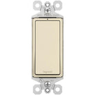 Legrand - radiant 15A 3-Way Switch with Locator Light - Lights Canada