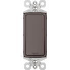 Legrand - radiant 15A 3-Way Switch - Lights Canada
