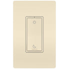 Legrand - Sleep/Wake Wireless Smart Switch with Netatmo - Lights Canada