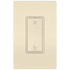 Legrand - Sleep/Wake Wireless Smart Switch with Netatmo - Lights Canada