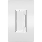 Legrand - Wireless Smart Dimmer with Netatmo - Lights Canada