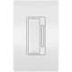 Legrand - Wireless Smart Dimmer with Netatmo - Lights Canada