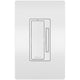 Legrand - Wireless Smart Dimmer with Netatmo - Lights Canada