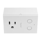 Legrand - Smart Plug-In Tru-Universal Dimmer with Netatmo - Lights Canada