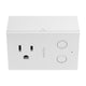Legrand - Smart Plug-In Tru-Universal Dimmer with Netatmo - Lights Canada