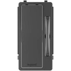 Legrand - radiant Interchangeable Face Cover for Multi-Location Remote Dimmer - Lights Canada