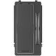 Legrand - radiant Interchangeable Face Cover for Multi-Location Remote Dimmer - Lights Canada