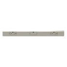 Legrand - 27" Modular Track - Lights Canada