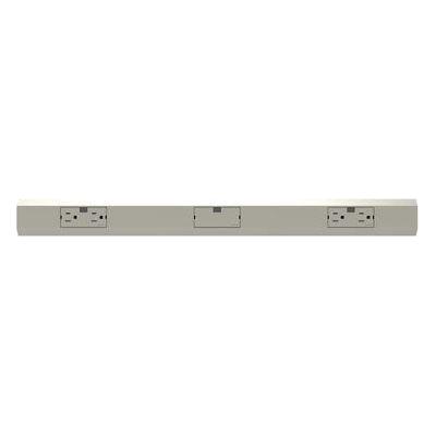 Legrand - 27" Modular Track - Lights Canada